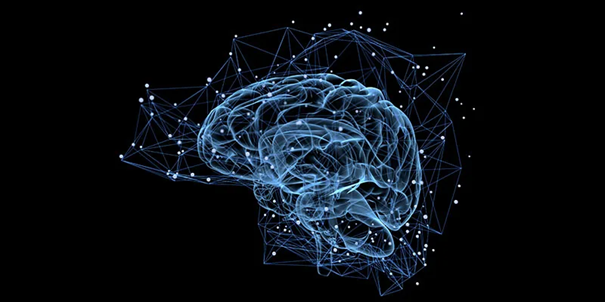 Ein Bild, das Kunst enth�lt.

KI-generierte Inhalte k�nnen fehlerhaft sein.